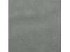 Boxspring Sonus (Magic Velvet 2217)