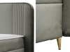 Boxspring Sonus (Magic Velvet 2217)