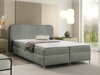 Boxspring Sonus (Magic Velvet 2217)