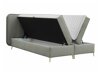 Boxspring Sonus (Magic Velvet 2217)