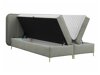 Boxspring Sonus (Magic Velvet 2217)