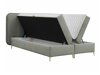 Boxspring Sonus (Magic Velvet 2217)