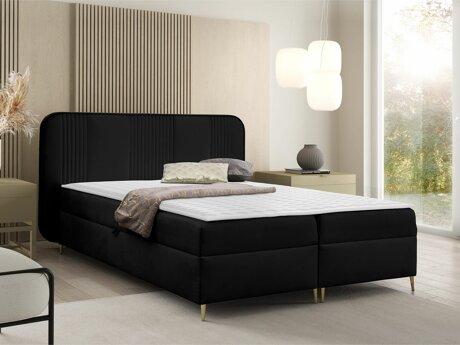 Boxspring Sonus (Magic Velvet 2219)