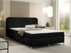 Boxspring Sonus (Magic Velvet 2219)