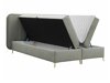 Boxspring Sonus (Magic Velvet 2219)