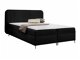 Boxspring Sonus (Magic Velvet 2219)