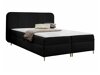 Boxspring Sonus (Magic Velvet 2219)