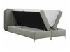Boxspring Sonus (Magic Velvet 2219)