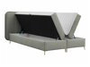 Boxspring Sonus (Magic Velvet 2219)