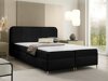 Boxspring Sonus (Magic Velvet 2219)