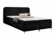 Boxspring Sonus (Magic Velvet 2219)