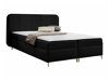 Boxspring Sonus (Magic Velvet 2219)
