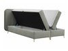 Boxspring Sonus (Magic Velvet 2219)
