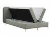 Boxspring Sonus (Magic Velvet 2225)
