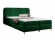 Boxspring Sonus (Magic Velvet 2225)