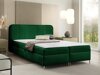 Boxspring Sonus (Magic Velvet 2225)