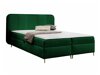 Boxspring Sonus (Magic Velvet 2225)