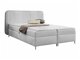 Boxspring Sonus (Magic Velvet 2239)