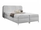 Boxspring Sonus (Magic Velvet 2239)