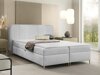 Boxspring Sonus (Magic Velvet 2239)