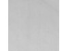Boxspring Sonus (Magic Velvet 2239)