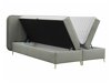 Boxspring Sonus (Magic Velvet 2239)