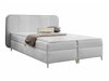 Boxspring Sonus (Magic Velvet 2239)