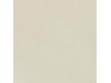Boxspring Sonus (Magic Velvet 2256)
