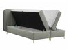 Boxspring Sonus (Magic Velvet 2256)