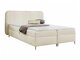 Boxspring Sonus (Magic Velvet 2256)