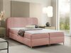 Boxspring Sonus (Magic Velvet 2257)