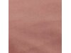 Boxspring Sonus (Magic Velvet 2257)