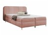 Boxspring Sonus (Magic Velvet 2257)