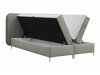 Boxspring Sonus (Magic Velvet 2257)