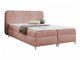 Boxspring Sonus (Magic Velvet 2257)