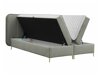 Boxspring Sonus (Magic Velvet 2257)