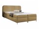 Continental lova Sonus (Magic Velvet 2206)
