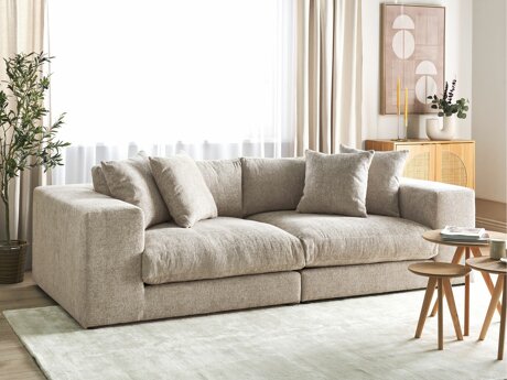 Diivan Berwyn 2508 (Taupe)