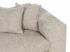 Dīvāns Berwyn 2508 (Taupe)