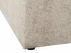 Dīvāns Berwyn 2508 (Taupe)