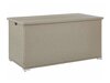 Градинска кутия за съхранение Berwyn 2506 (Taupe)