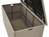 Градинска кутия за съхранение Berwyn 2506 (Taupe)