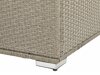 Градинска кутия за съхранение Berwyn 2506 (Taupe)