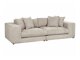 Kauč Berwyn 2508 (Taupe)