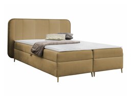 Kontinentaalvoodi Sonus (Magic Velvet 2206)