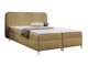 Kontinentaalvoodi Sonus (Magic Velvet 2206)