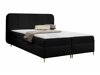 Kontinentaalvoodi Sonus (Magic Velvet 2219)