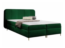 Kontinentaalvoodi Sonus (Magic Velvet 2225)