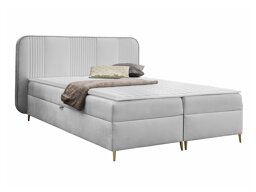 Kontinentaalvoodi Sonus (Magic Velvet 2239)