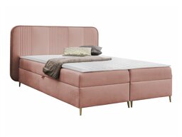 Kontinentaalvoodi Sonus (Magic Velvet 2257)